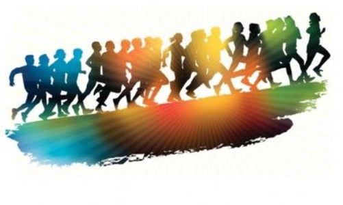 Giá cổ phiếu trên đỉnh, sếp KSB 