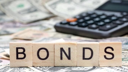 Banking led corporate bond issuances in 2021