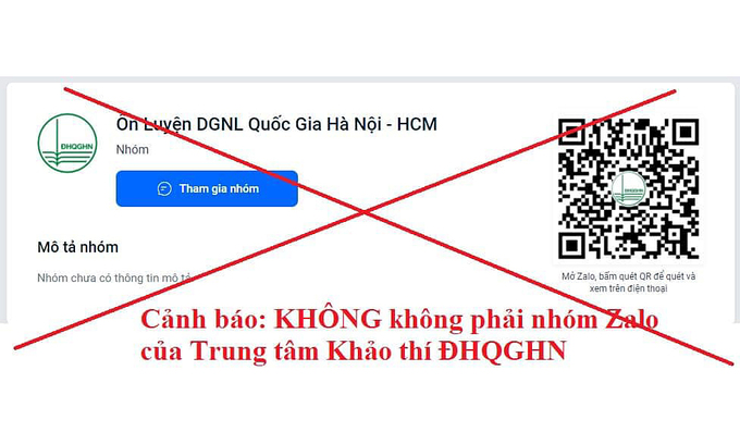 Ảnh minh họa.