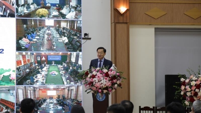 Policies in support of those affected by Covid-19 need amendments