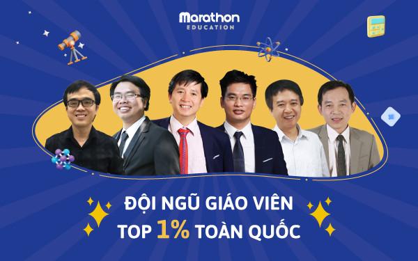 Startup Việt Marathon Education nhận đầu tư từ Y Combinator - Ảnh 1