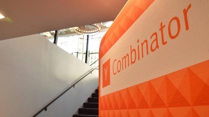 Marathon Education receives investment from Y Combinator