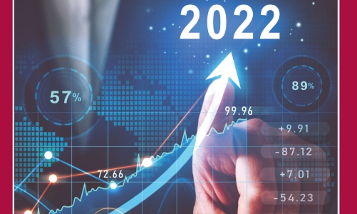 Vietnam Economic Times January 2022