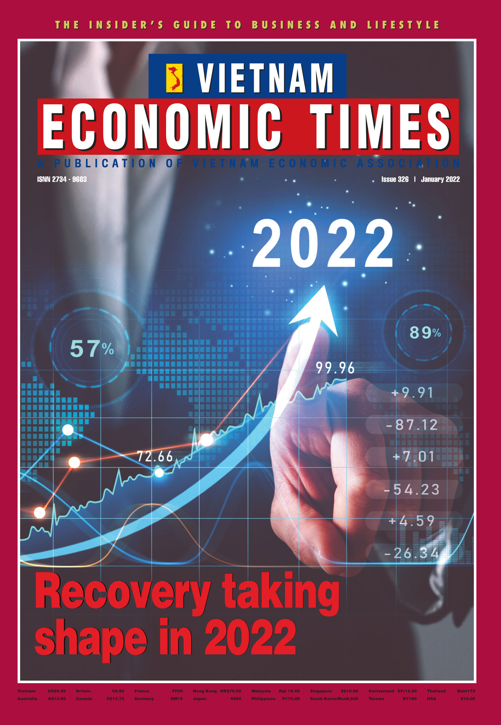 VnEconomy