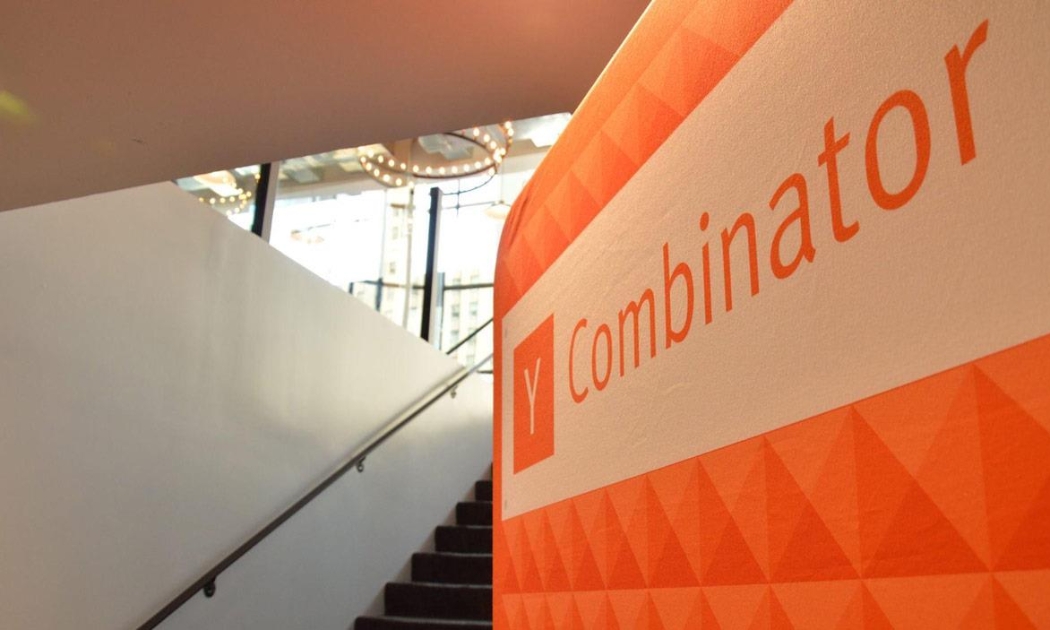 Đến nay, Y Combinator đã tài trợ cho hơn 2.000 công ty khởi nghiệp trên khắp thế giới.