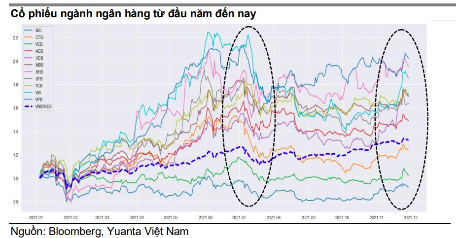 VnEconomy