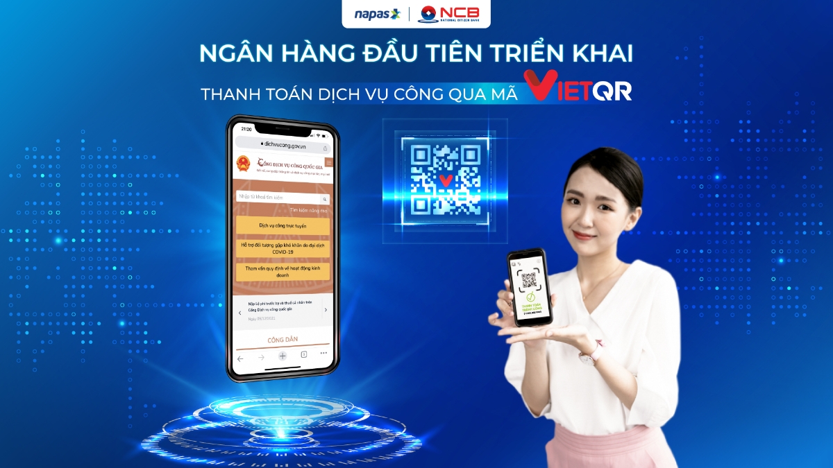 VnEconomy