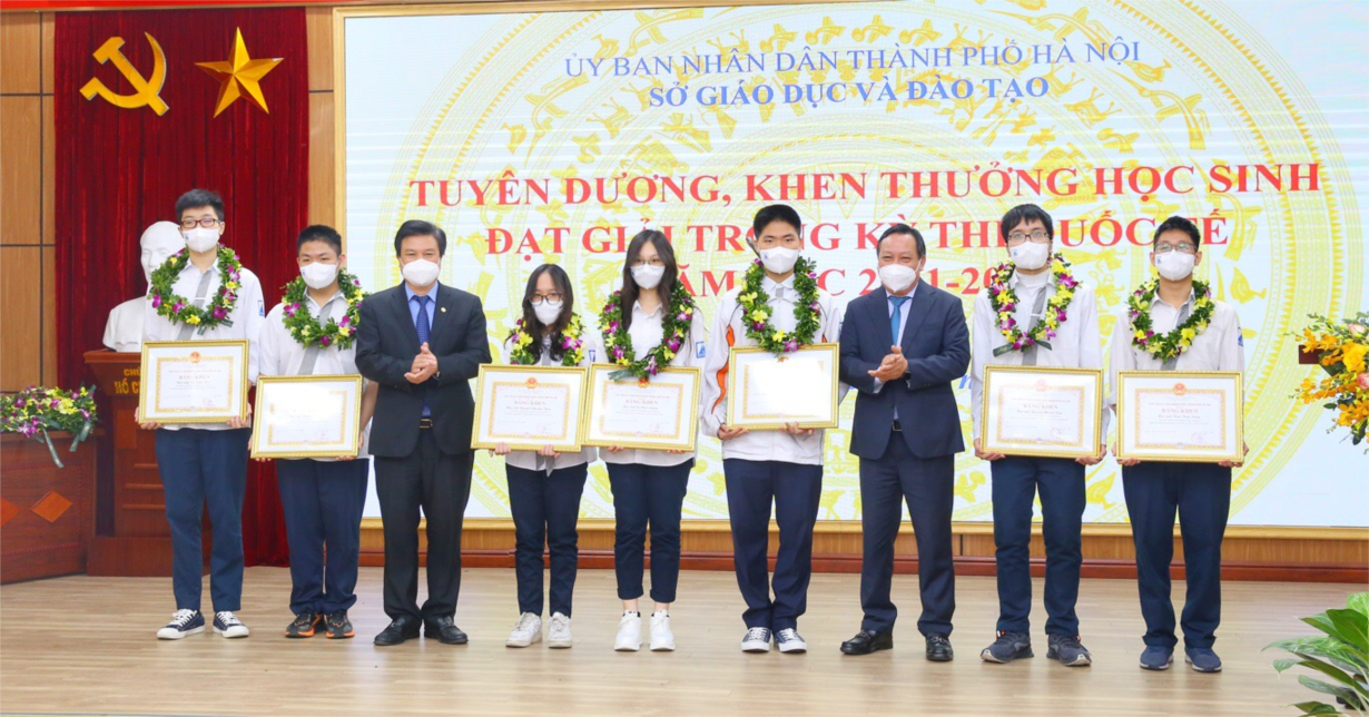 Ảnh minh họa.