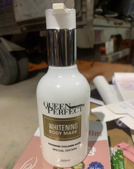 Sản phẩm kh&ocirc;ng r&otilde; nguồn gốc.