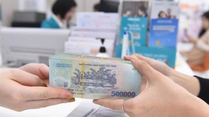 Banks must exercise care in interest rate support package