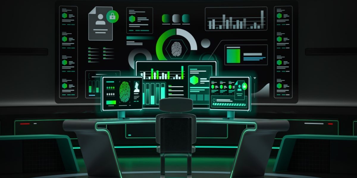 Lừa đảo tinh vi, rò rỉ dữ liệu, đào tiền ảo và tấn công NFT là những xu hướng nổi bật tại Đông Nam Á trong năm 2022.