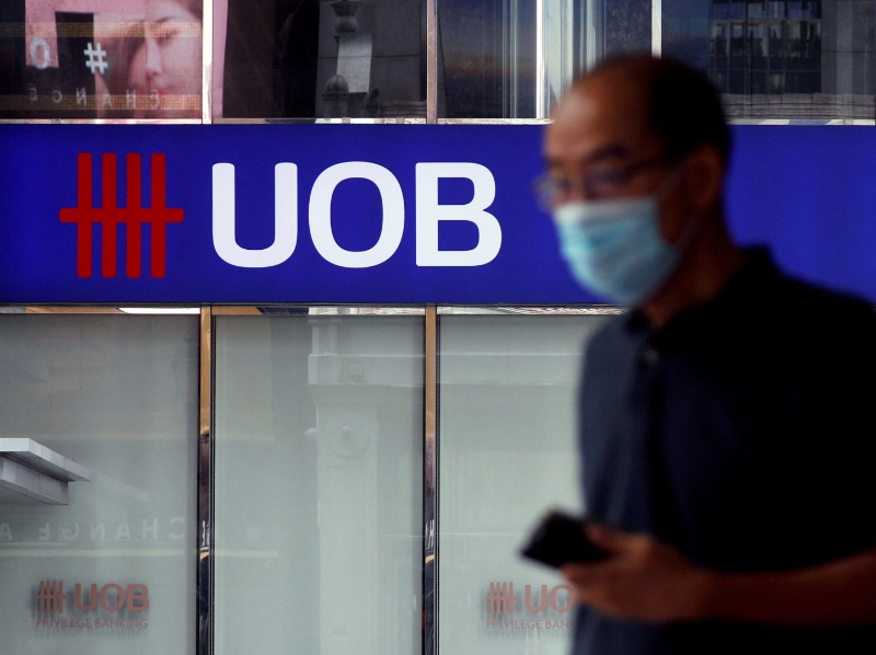 UOB Group acquires Citigroup’s consumer business in Vietnam and elsewhere in ASEAN