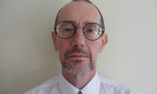 Những câu hỏi cần trả lời sau đại dịch