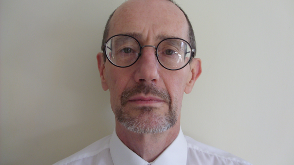 Những câu hỏi cần trả lời sau đại dịch