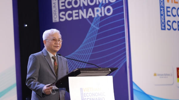 Cần những cách nghĩ mới, cách làm mới để biến những quyết tâm và chính sách thành hiện thực