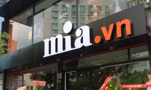 Mia.vn bắt tay hợp tác chiến lược với Skylink Group để mở rộng kinh doanh
