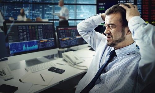 Xu hướng rút ròng của vốn ngoại sẽ chưa dứt trong năm 2022?