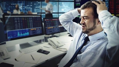 Foreign capital may continue to exit stock market this year