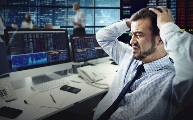 Foreign capital may continue to exit stock market this year