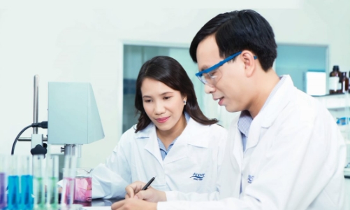 Nova Consumer dự kiến huy động 474 tỷ đồng trong đợt IPO