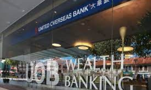 UOB nhận sáp nhập mảng ngân hàng tiêu dùng của Citigroup tại Indonesia, Malaysia, Thái Lan và Việt Nam