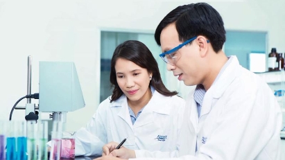 Nova Consumer Group readies for IPO