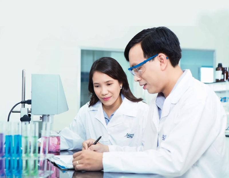 Nova Consumer Group readies for IPO