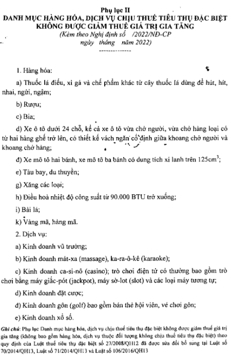 Nguồn: Bộ T&agrave;i ch&iacute;nh.