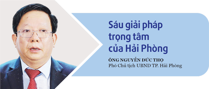 Kinh tế Việt Nam 2022: Quyết tâm phục hồi và bứt tốc - Ảnh 6