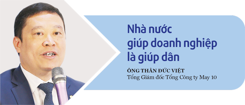 Kinh tế Việt Nam 2022: Quyết tâm phục hồi và bứt tốc - Ảnh 8