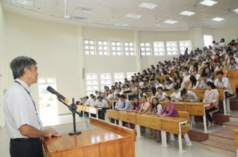 Ảnh minh họa.