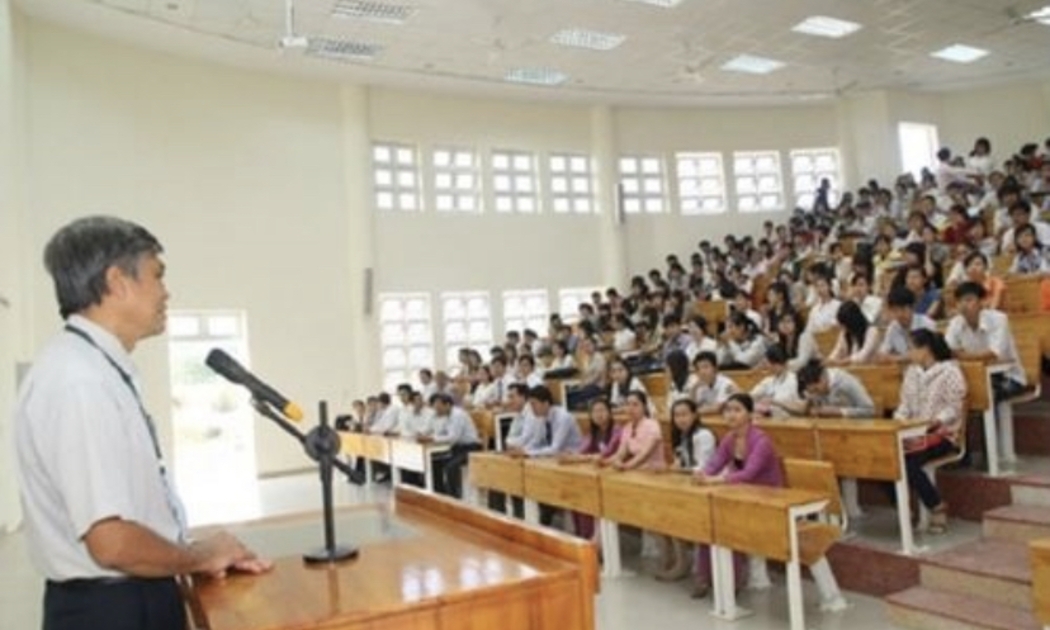 Ảnh minh họa.