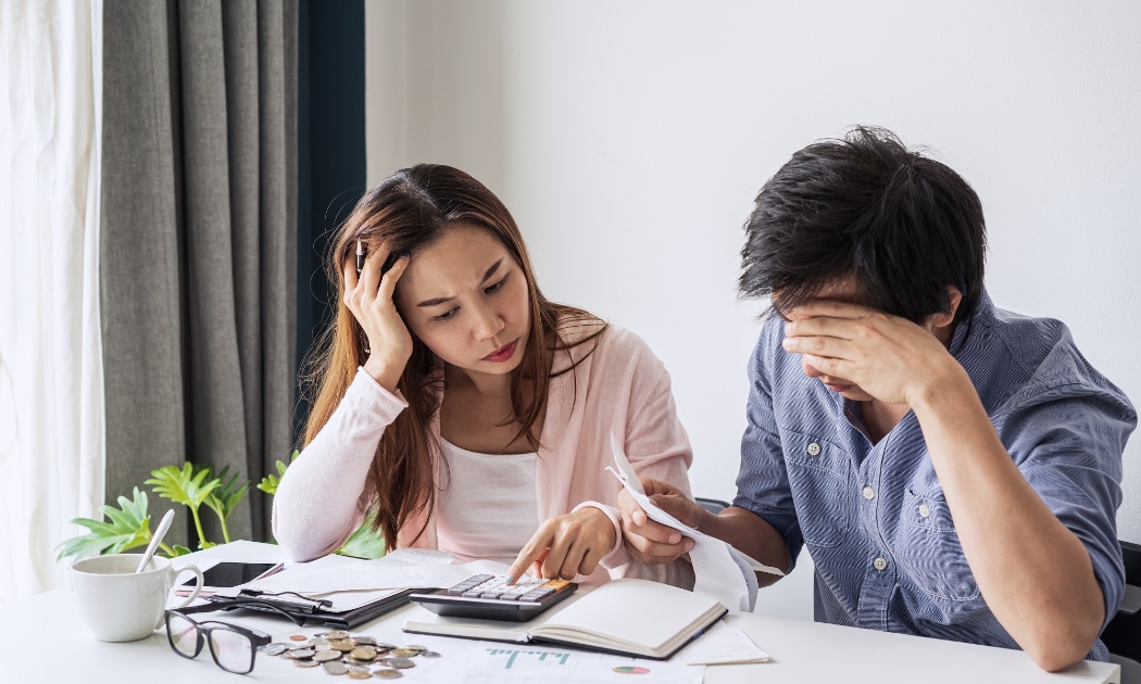 Nhiều bạn trẻ vẫn luôn loay hoay với bài toán tiết kiệm.