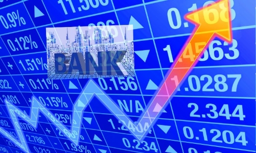 VDSC khuyến nghị mua nhóm ngân hàng tư nhân với điểm rơi lợi nhuận vào quý 2, quý 3