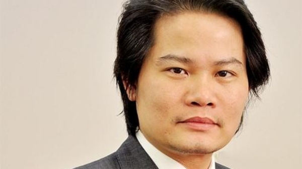 Các chính sách tài khóa hỗ trợ kinh tế nên nắn lại nguồn tiền hiện hữu trong xã hội