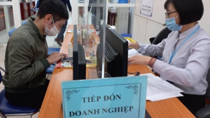 Better days ahead for labor market