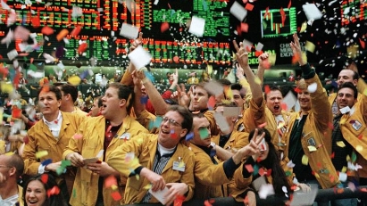 SSI: F&B stocks to rise in 2022