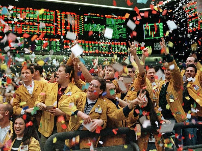 SSI: F&B stocks to rise in 2022