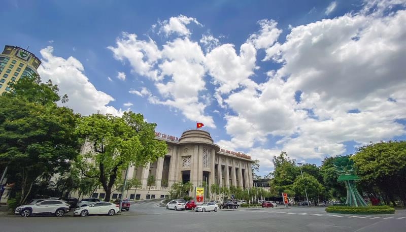 SBV to keep tight control over credit