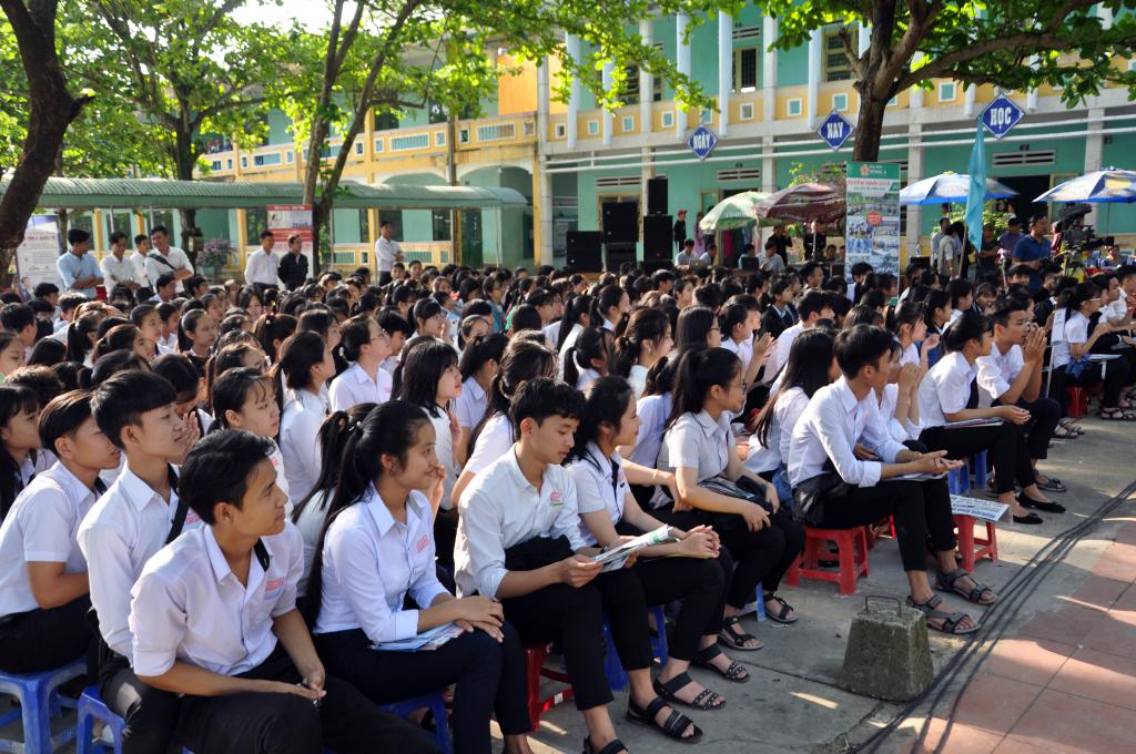 Ảnh minh họa.