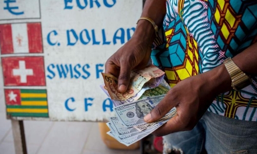 Covid khiến các nước nghèo “ngập” trong nợ