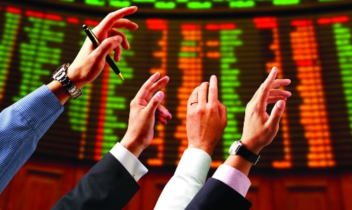 Xuất hiện dự báo Vn-Index có thể đạt 1.950 điểm ngay trong năm 2022