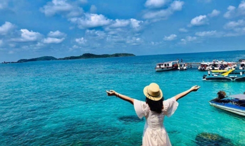 Loạt doanh nghiệp hàng không và du lịch kiến nghị công bố thời điểm mở cửa du lịch quốc tế ngay trong tháng 2/2021