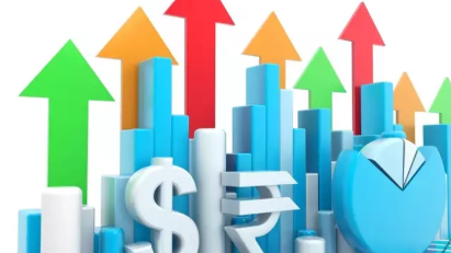 Little concern for Vietnam if US Fed raises interest rates