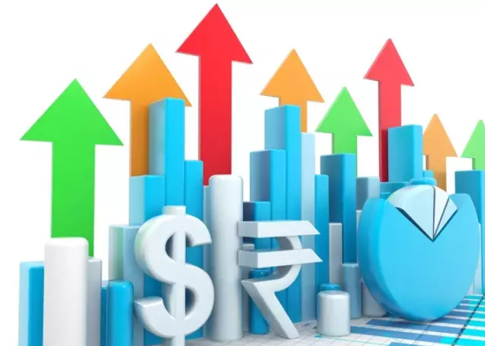 Little concern for Vietnam if US Fed raises interest rates