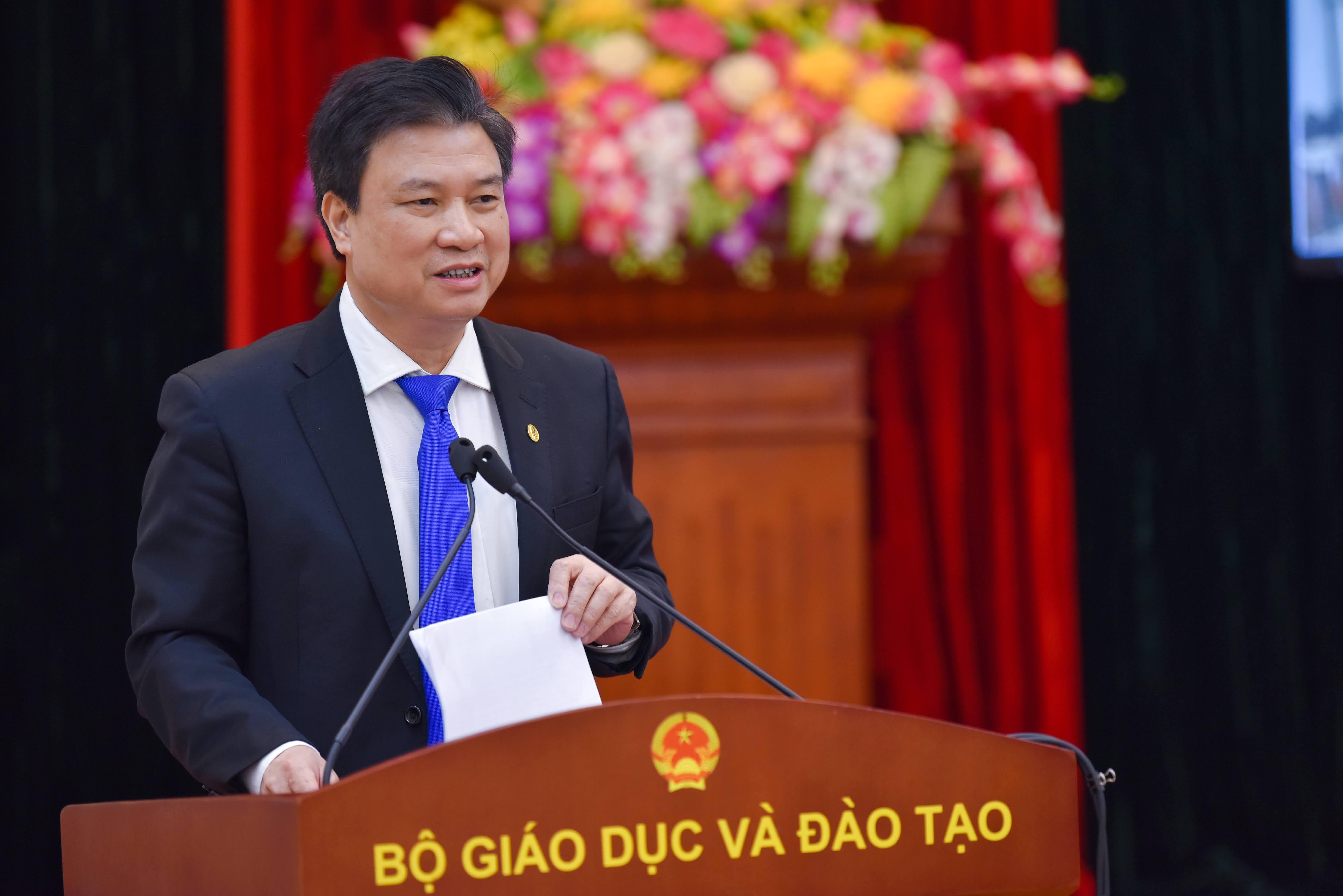 Ảnh minh họa.
