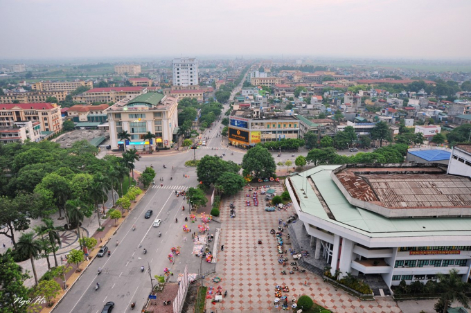Ảnh minh họa.
