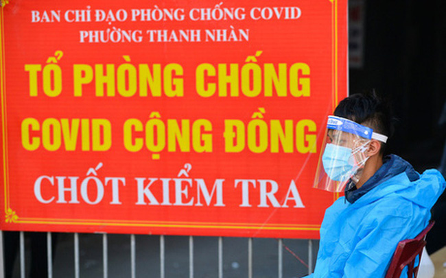 Ảnh minh họa. 