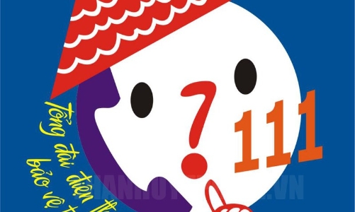 Bộ GD&ĐT đề nghị tăng cường giải pháp phòng, chống bạo lực và xâm hại trẻ em