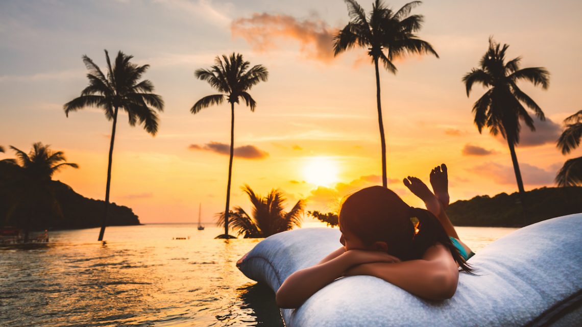 Du kh&aacute;ch kh&ocirc;ng&nbsp;n&eacute; tr&aacute;nh những điểm đến quốc tế hay những chuyến phi&ecirc;u lưu đ&aacute;ng nhớ &ldquo;chỉ c&oacute; một lần trong đời&rdquo; - Ảnh: Expedia